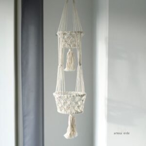 Macetero-doble-macrame-1