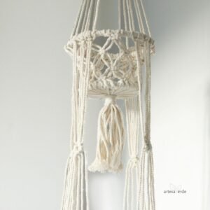Macetero-doble-macrame-2