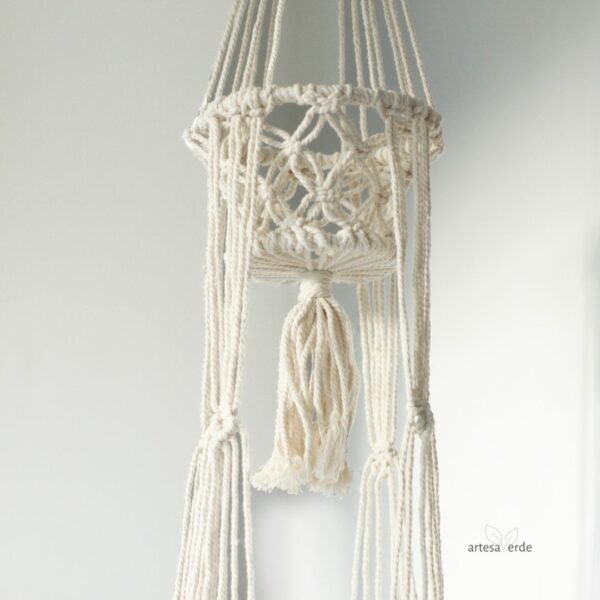 Macetero-doble-macrame-2