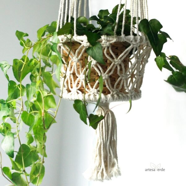 Macetero-doble-macrame-5