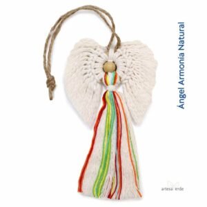 angel-macrame-armonia-natural