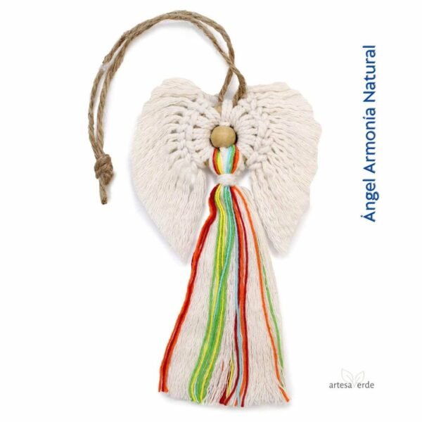 angel-macrame-armonia-natural