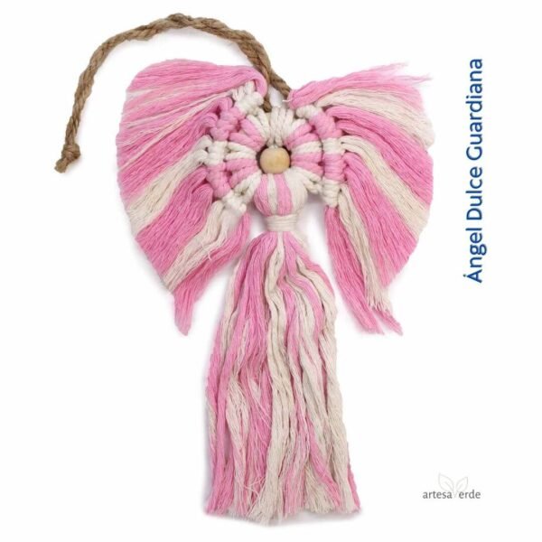 angel-macrame-dulce-guardiana