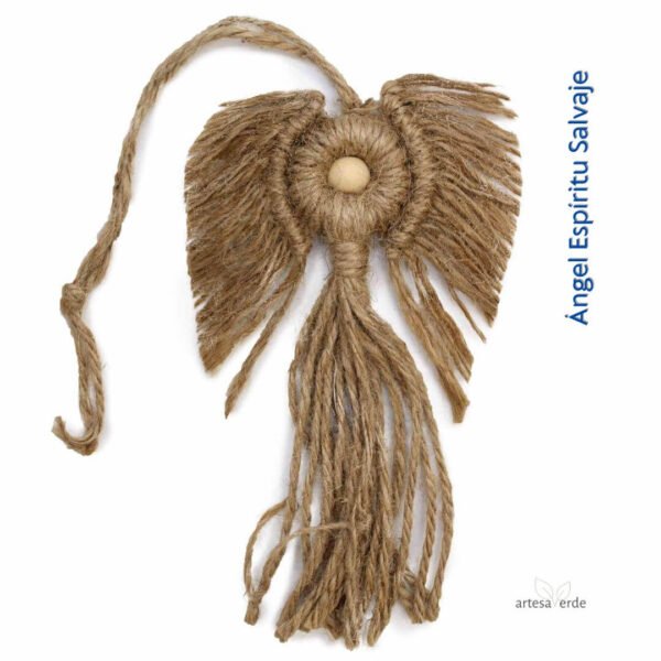 angel-macrame-espiritu-salvaje