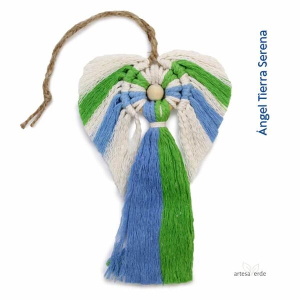 angel-macrame-tierra-serena
