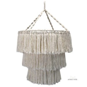 araña-macrame-natural-1
