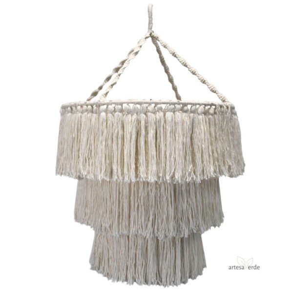 araña-macrame-natural-1
