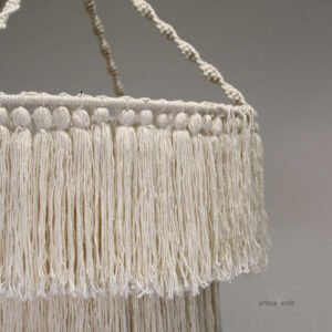 araña-macrame-natural-2
