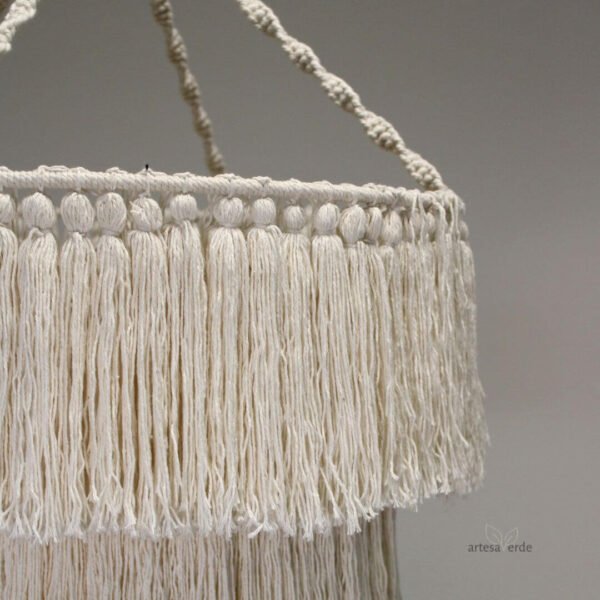 araña-macrame-natural-2