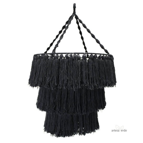 araña-macrame-negra-1