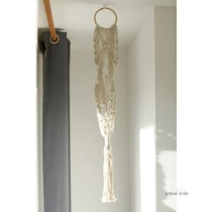 macetero-macrame-largo-2