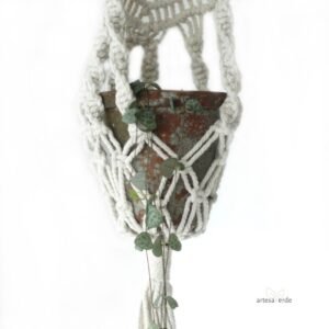 macetero-macrame-largo-3