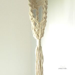 macetero-macrame-largo