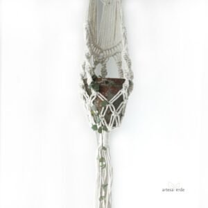 macetero-macrame-largo-4