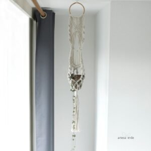 macetero-macrame-largo-5
