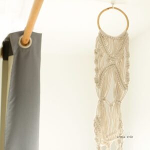 macetero-macrame-largo-6