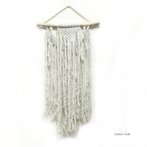 tapiz-macrame-alma-salvaje-1