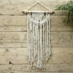 tapiz-macrame-alma-salvaje-2