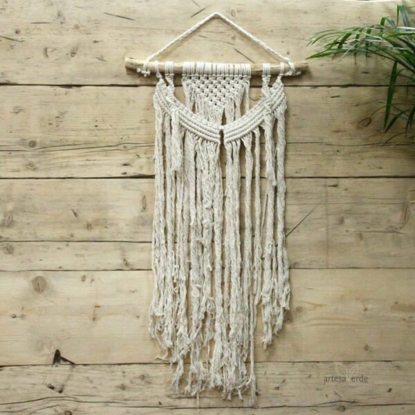tapiz-macrame-alma-salvaje-2
