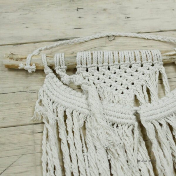 tapiz-macrame-alma-salvaje-3