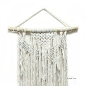 tapiz-macrame-alma-salvaje-5