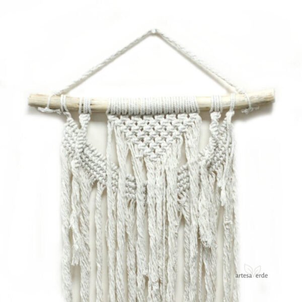 tapiz-macrame-alma-salvaje-5