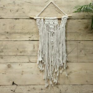 tapiz-macrame-amanecer-algodon-1