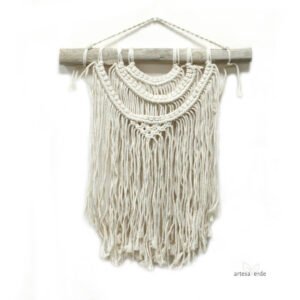 tapiz-macrame-arcos-luz-1