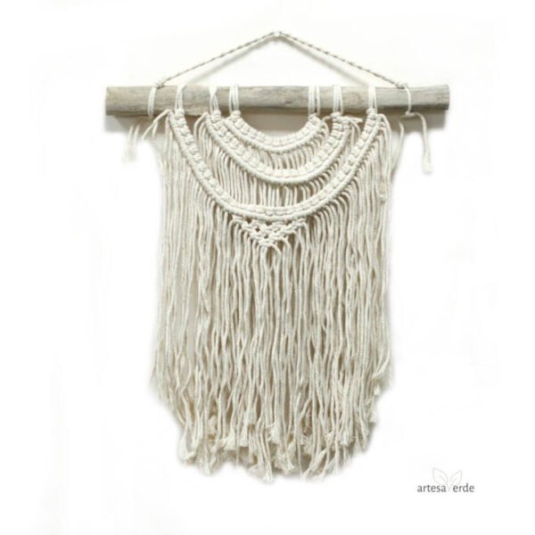 tapiz-macrame-arcos-luz-1