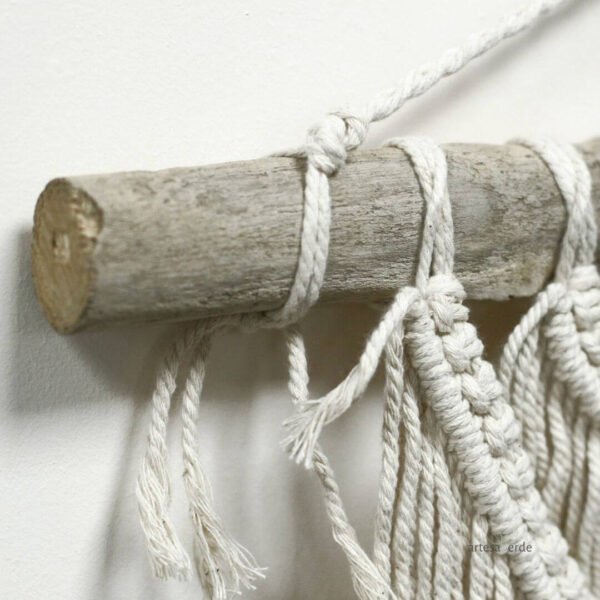 tapiz-macrame-arcos-luz-2