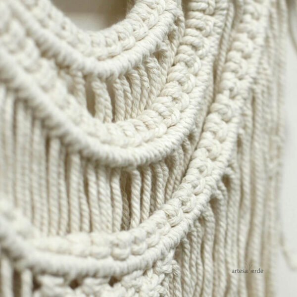 tapiz-macrame-arcos-luz-3