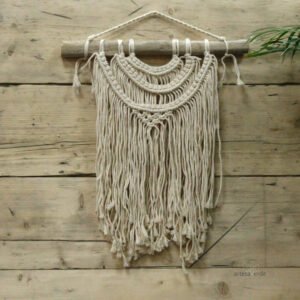 tapiz-macrame-arcos-luz-4