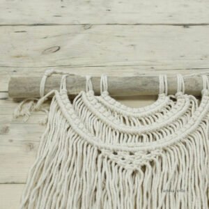 tapiz-macrame-arcos-luz-5