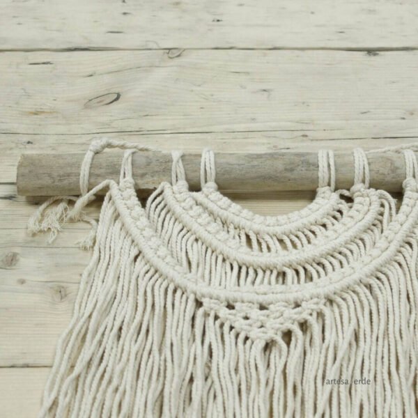 tapiz-macrame-arcos-luz-5