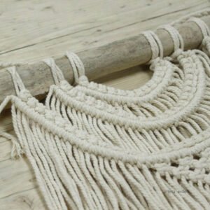 tapiz-macrame-arcos-luz-6