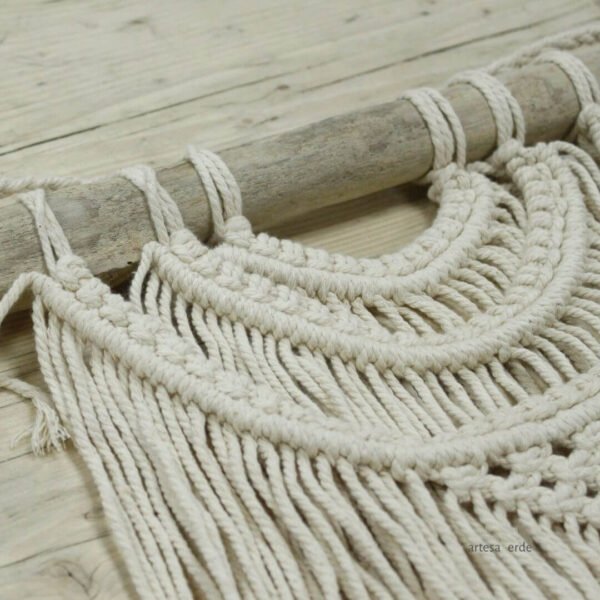 tapiz-macrame-arcos-luz-6
