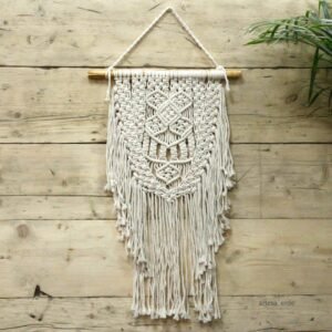 tapiz-macrame-talisman-mediterraneo-1