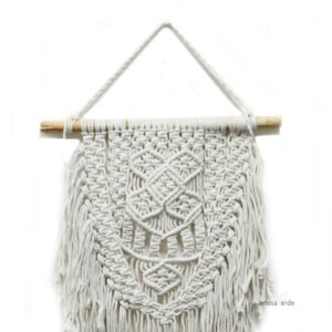 tapiz-macrame-talisman-mediterraneo-6