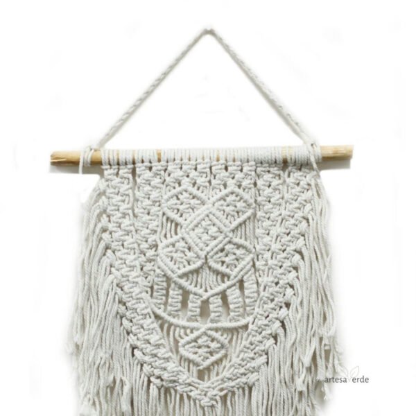 tapiz-macrame-talisman-mediterraneo-6